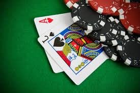 tk1 Slots