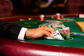 tk1 Sportsbook