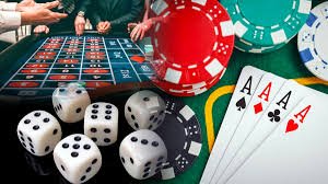 tk1 Live Casino Tables Jo Real Time Mein Chalen