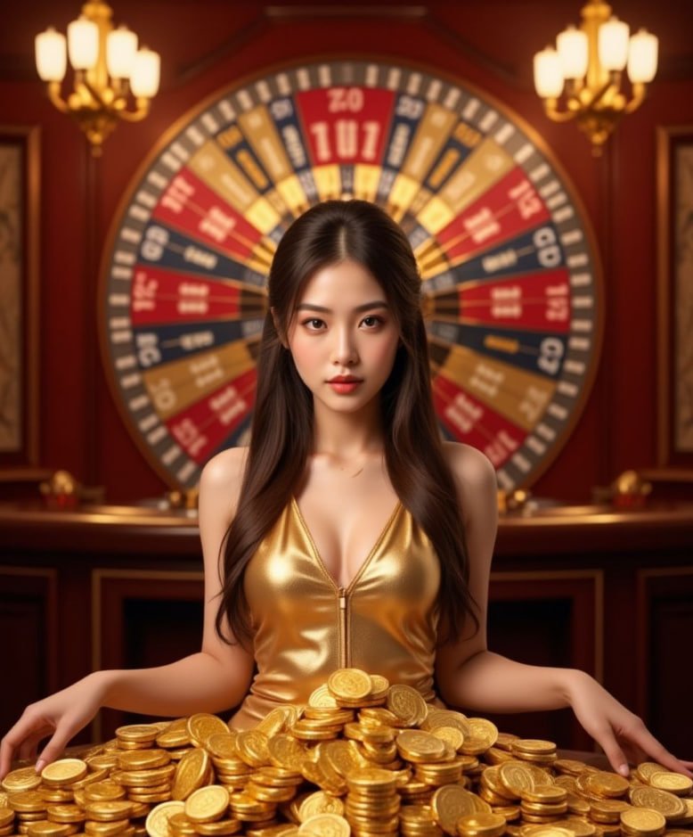 tk1 Kya Milta Hai Hamari Live Casino Mein